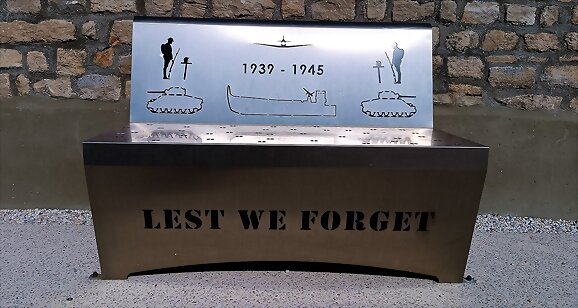 Arromanches