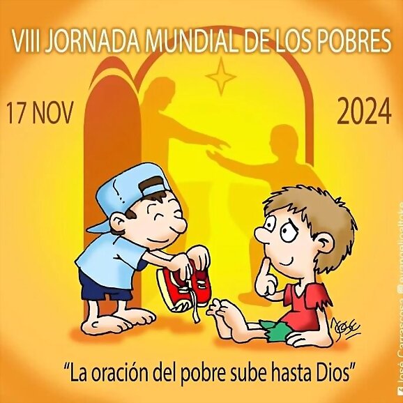 Hoy es domingo