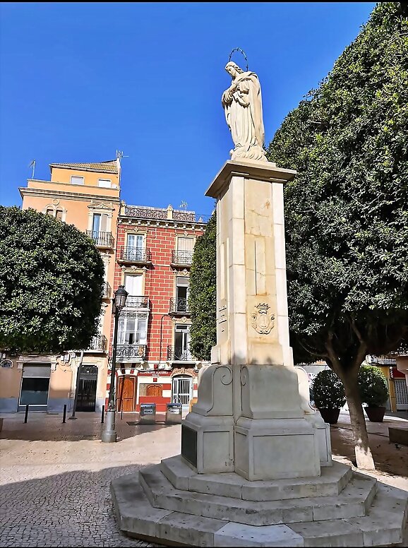 Puente de diciembre