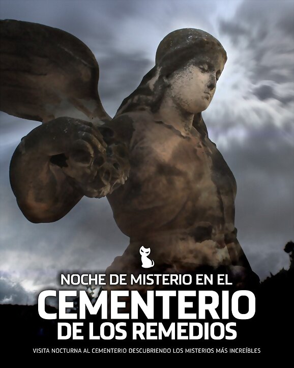 Hoy es domingo