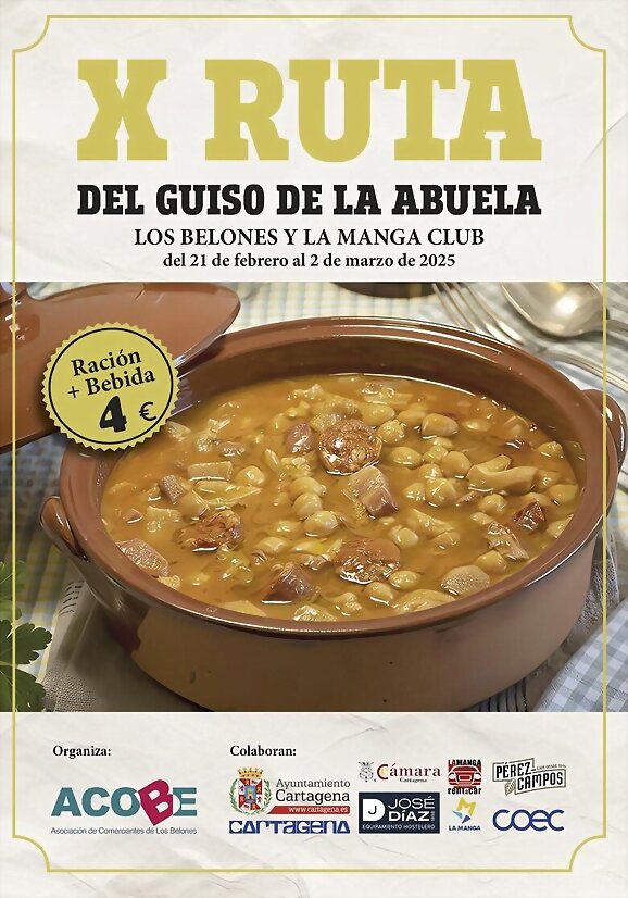 Hoy es domingo