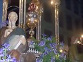 Santo C&aacute;liz
