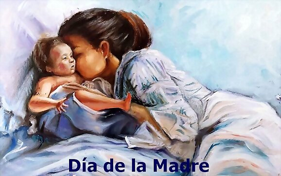 Hoy es domingo