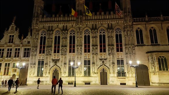 Brujas (3)