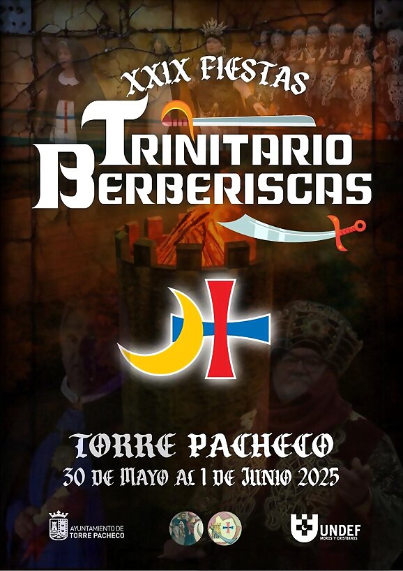 Hoy es domingo