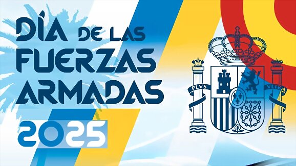 Día de las Fuerzas Armadas