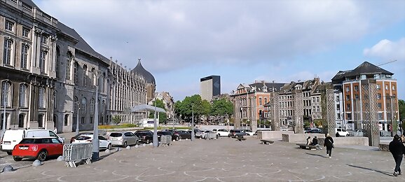 Lieja (1)