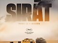 Sir&acirc;t