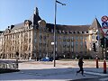 Luxemburgo (1)