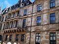 Luxemburgo (3)