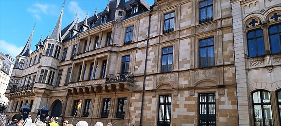 Luxemburgo (3)