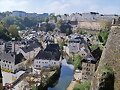 Luxemburgo (y 4)