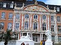 TR&Eacute;VERIS (2)