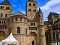 Tr&eacute;veris (3)