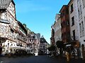 Bacharach