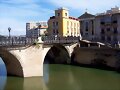 Murcia : Capital  Administrativa de la Regi&oacute;n