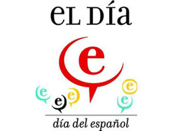 Día del español