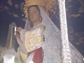 Amor Hermoso