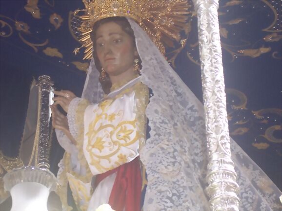 Amor Hermoso