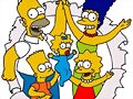 Los Simpson