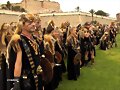 Mastia: La ciudad &iacute;bera