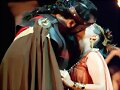 Carthagineses: An&iacute;bal