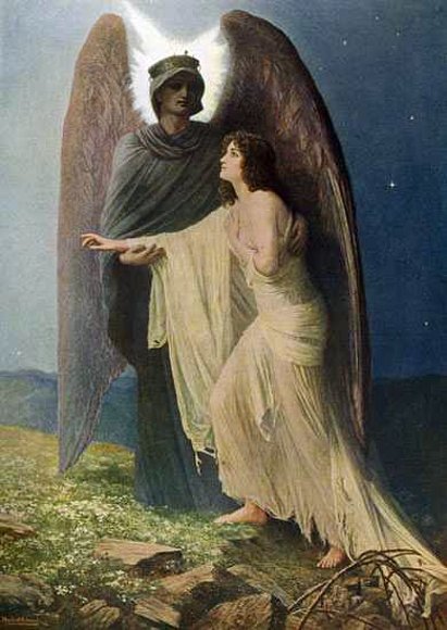 Azrael