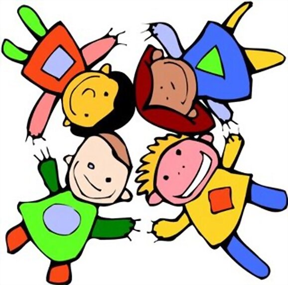 20 N: Dia Universal de los Derechos del Niño