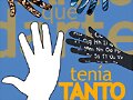 D&iacute;a Internacional del Voluntariado