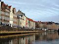 Copenhague: el futuro del planeta en juego