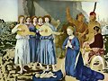 Et Verbum caro factum est