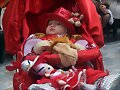 Carnaval Cartagena 2010
