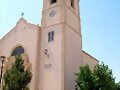 Camino de Caravaca  (6). Los Mart&iacute;nez del Puerto