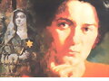 Edith Stein (1)