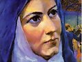 Edith Stein (2)