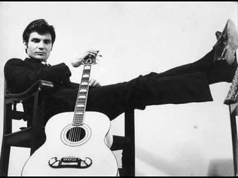 Recordando a Bruno Lomas