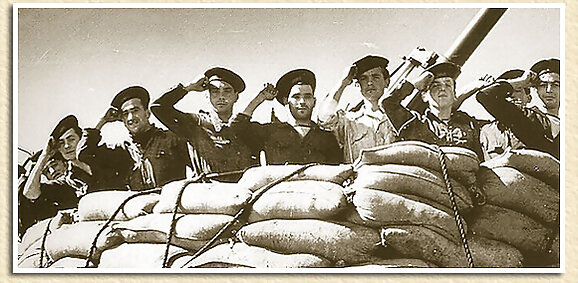 Cartagena 1936/9 Guerra Civil (1)