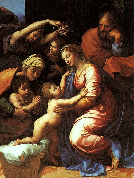 Historias de la Navidad