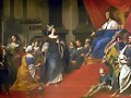 Cantar de los Cantares