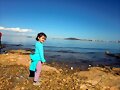 Sol de invierno