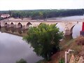 Romance del Duero
