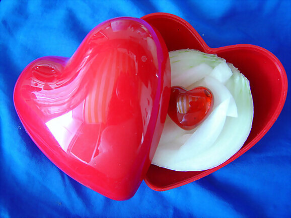 Corazón
