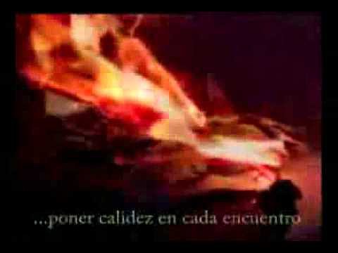 Pentecost&eacute;s
