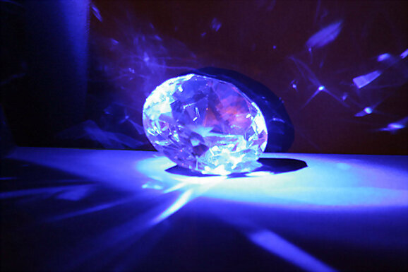 Diamante