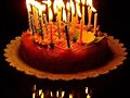 60 cumplea&ntilde;os