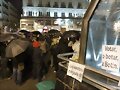 Campa&ntilde;a electoral