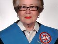 Mar&iacute;a Teresa Cervantes