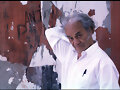 Nicanor Parra, premio Cervantes 2011