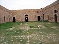 Castillo del Atalaya