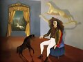 Leonora Carrington